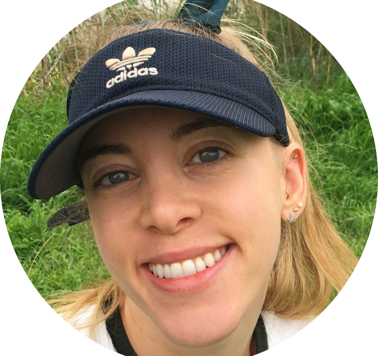Maya Bechler-Speicher